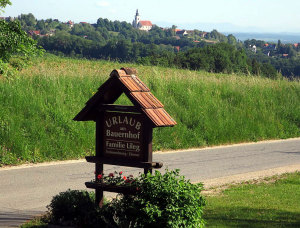 Blick-vom-Ferienhof-nach-Fr
