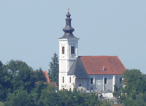 Wallfahrtskirche-Frauenberg